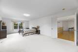 47 Holabird Circle - Photo 20