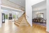 47 Holabird Circle - Photo 3