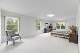 47 Holabird Circle - Photo 21