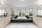 47 Holabird Circle - Photo 22