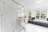 47 Holabird Circle - Photo 23