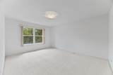 47 Holabird Circle - Photo 24