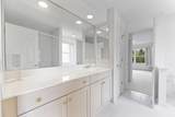 47 Holabird Circle - Photo 25