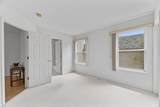 47 Holabird Circle - Photo 26
