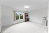 47 Holabird Circle - Photo 27