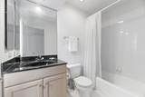 47 Holabird Circle - Photo 28