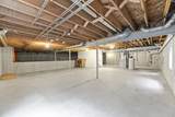 47 Holabird Circle - Photo 29