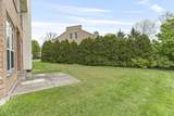 47 Holabird Circle - Photo 30