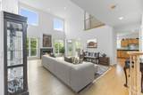47 Holabird Circle - Photo 4