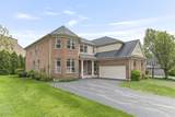 47 Holabird Circle - Photo 32