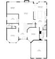 47 Holabird Circle - Photo 33