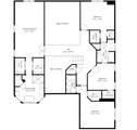 47 Holabird Circle - Photo 34