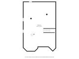 47 Holabird Circle - Photo 35