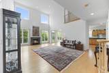 47 Holabird Circle - Photo 5