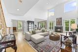 47 Holabird Circle - Photo 6