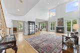 47 Holabird Circle - Photo 7
