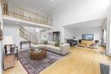 47 Holabird Circle - Photo 8