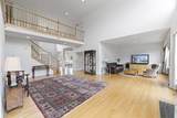 47 Holabird Circle - Photo 9