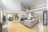 47 Holabird Circle - Photo 10