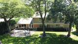 476 Briar Lane - Photo 2