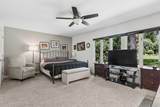 476 Briar Lane - Photo 11