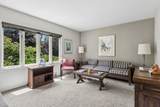 476 Briar Lane - Photo 12