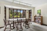 476 Briar Lane - Photo 13