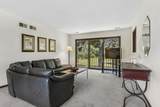476 Briar Lane - Photo 14
