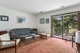476 Briar Lane - Photo 15