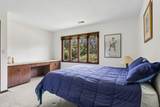 476 Briar Lane - Photo 16