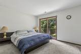 476 Briar Lane - Photo 17