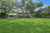 476 Briar Lane - Photo 18