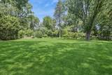 476 Briar Lane - Photo 19