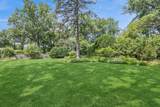 476 Briar Lane - Photo 20