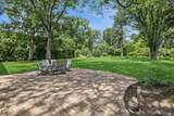 476 Briar Lane - Photo 3