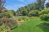476 Briar Lane - Photo 21