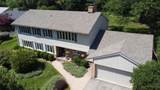 476 Briar Lane - Photo 22