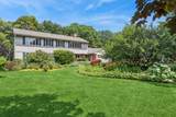 476 Briar Lane - Photo 23