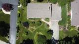 476 Briar Lane - Photo 24