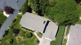 476 Briar Lane - Photo 25