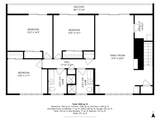 476 Briar Lane - Photo 27