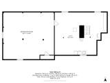 476 Briar Lane - Photo 28