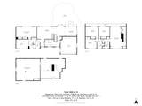 476 Briar Lane - Photo 29