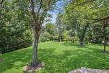 476 Briar Lane - Photo 4