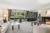 476 Briar Lane - Photo 5