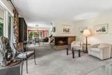 476 Briar Lane - Photo 6