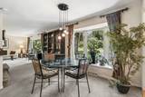 476 Briar Lane - Photo 7