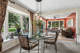 476 Briar Lane - Photo 8