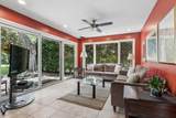 476 Briar Lane - Photo 9