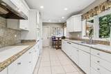 476 Briar Lane - Photo 10